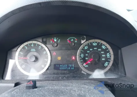 2012 Ford Escape Limited z USA, uszkodzony, nr VIN 1FMCU9EG7CKC80029